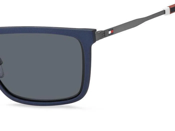 Tommy Hilfiger Th1803 Sunglasses - view 12